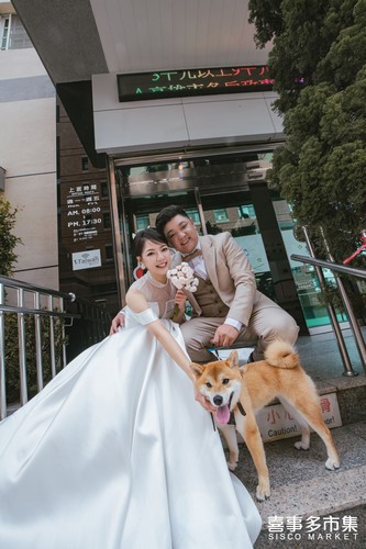 結婚登記攝影dcard,結婚登記攝影費用,結婚登記攝影台北,結婚登記拍攝,2小時註冊攝影,註冊攝影價錢,登記婚寫真,結婚登記攝影,結婚登記攝影桃園,結婚登記攝影台中,結婚登記攝影台南,結婚登記攝影高雄,登記拍照方案,結婚登記攝影推薦